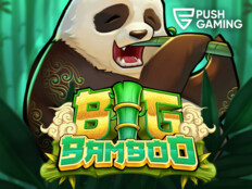 Sic bo casino online97