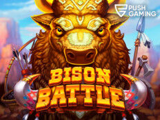 Sic bo casino online3